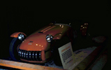 1953 Los Angeles Motorama